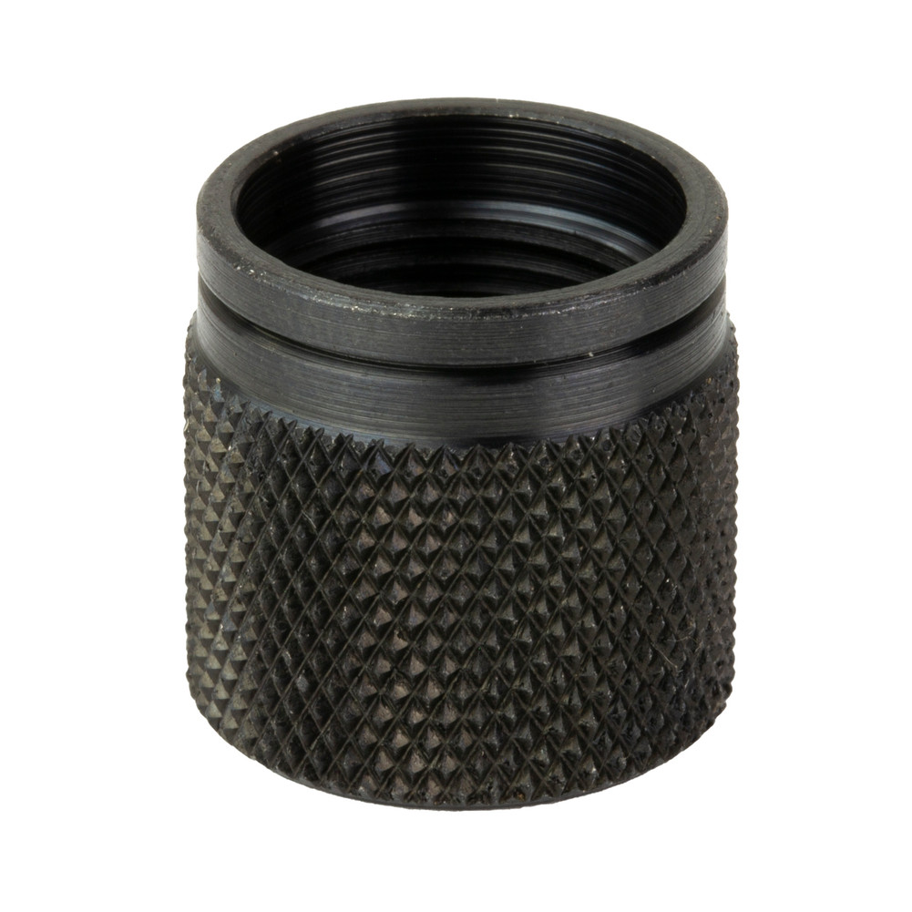 GROVTEC THRD PRTCTR 1/2-28 X.625 - GTHM246