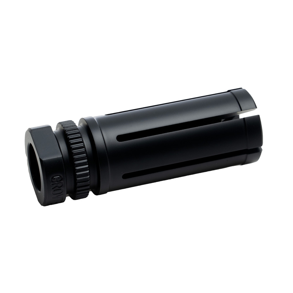 GROVTEC G-NITE PRNGD FH 762MM 5/8X24 - GTHM356