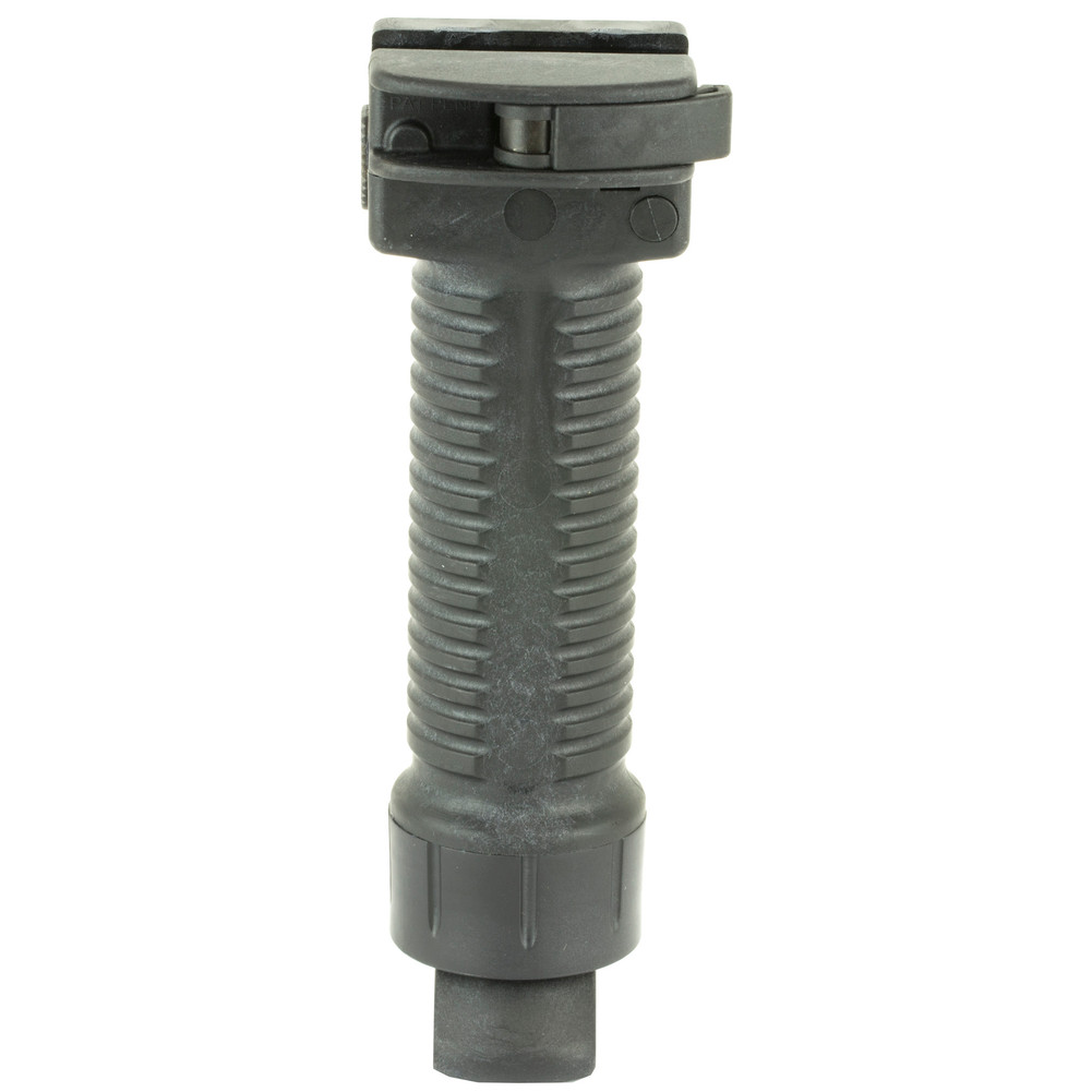 GRIP-POD LE POLY BI-POD CAM LVR - GPSLECL