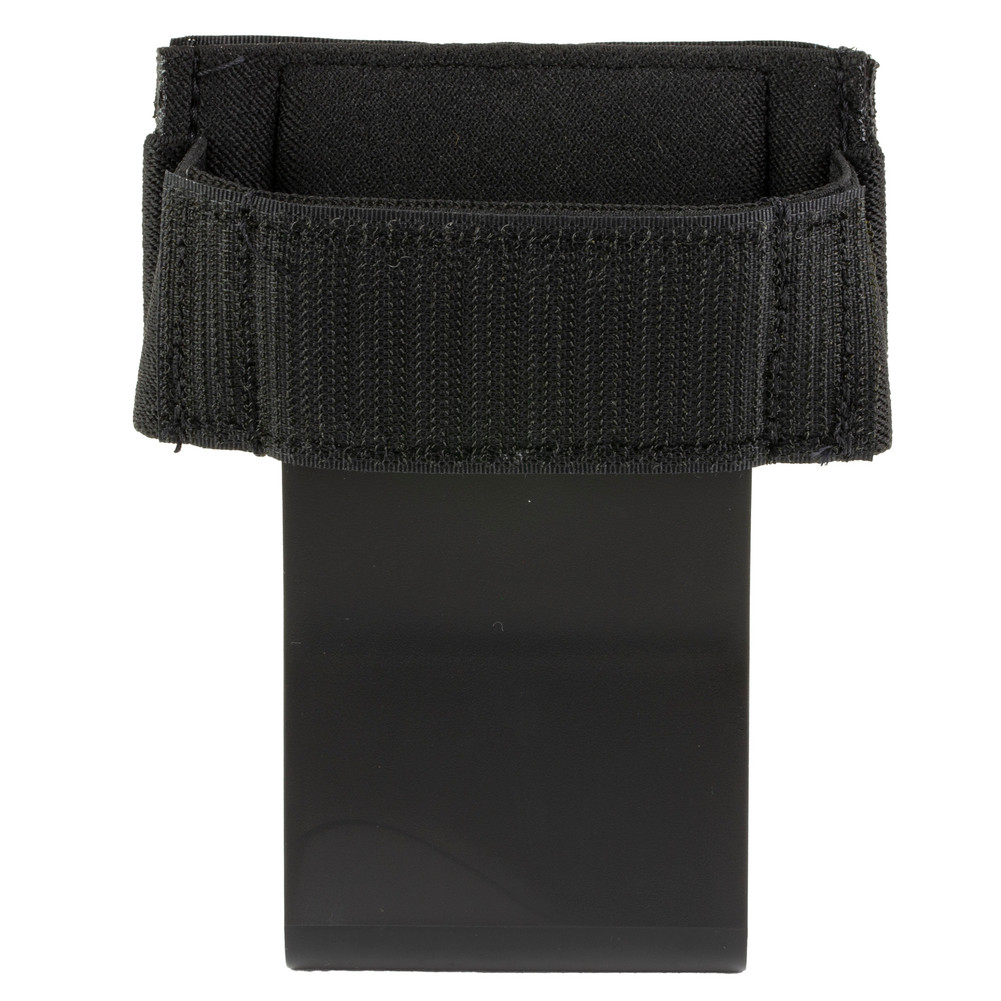 HSP MICRO 762 INSRT SGL REV2 MP2 BLK - HSPMINS762-MP2-2-1-BLK