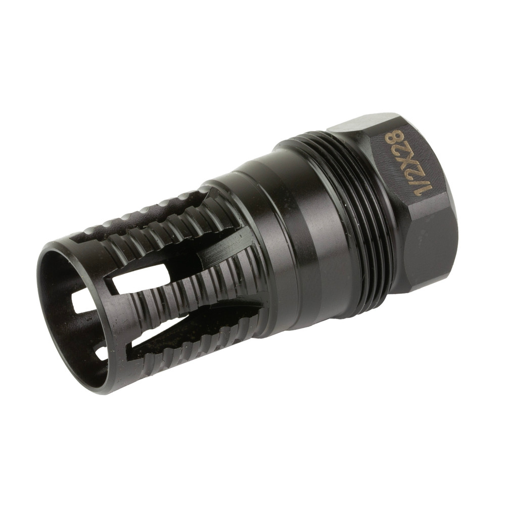 KAK PLAN B A7 FH 1/2X28 .223-9MM - KAK410-2103-006