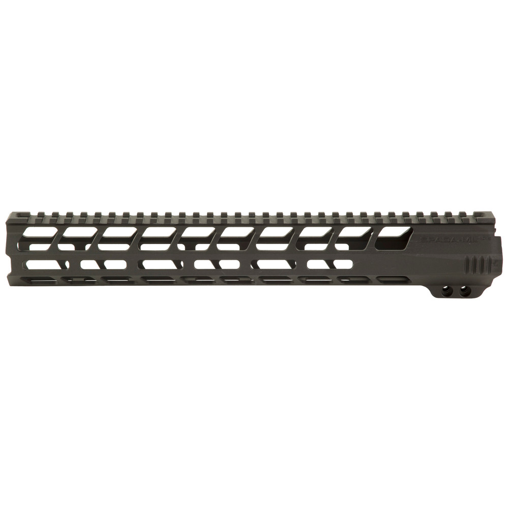 LANTAC SPADA-ML 13.5" M-LOK HNDGUARD - LAN01-HG-013-SPADA-ML