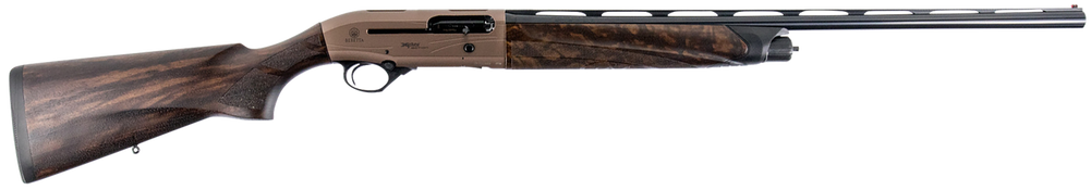 Beretta XPLOR ACTION 2+1 12/28 3" WOOD