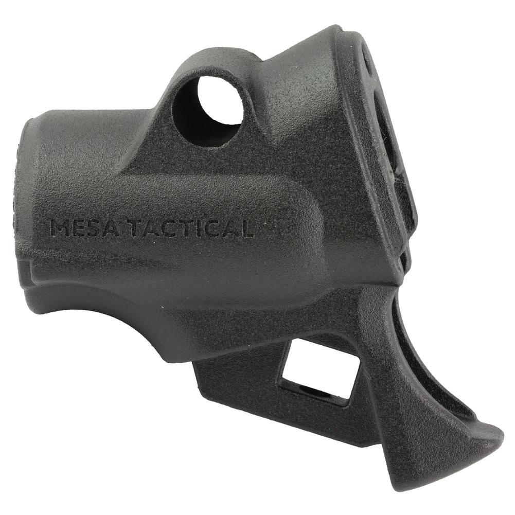 MESA LEO GEN 2 TEL STK ADPT REM 870 - MESA91150