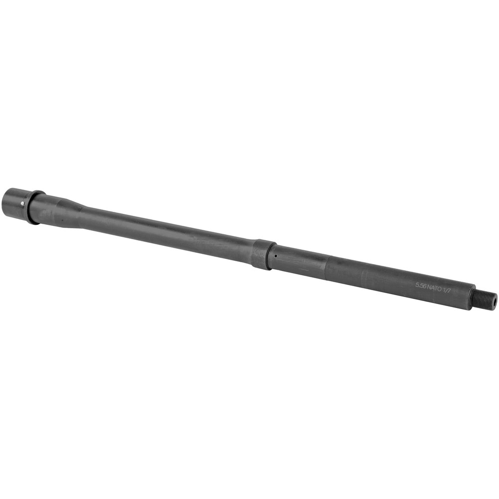 RADICAL BBL 556 16" MID 1-7 TWIST - RAFB16CV556SOC-M-17