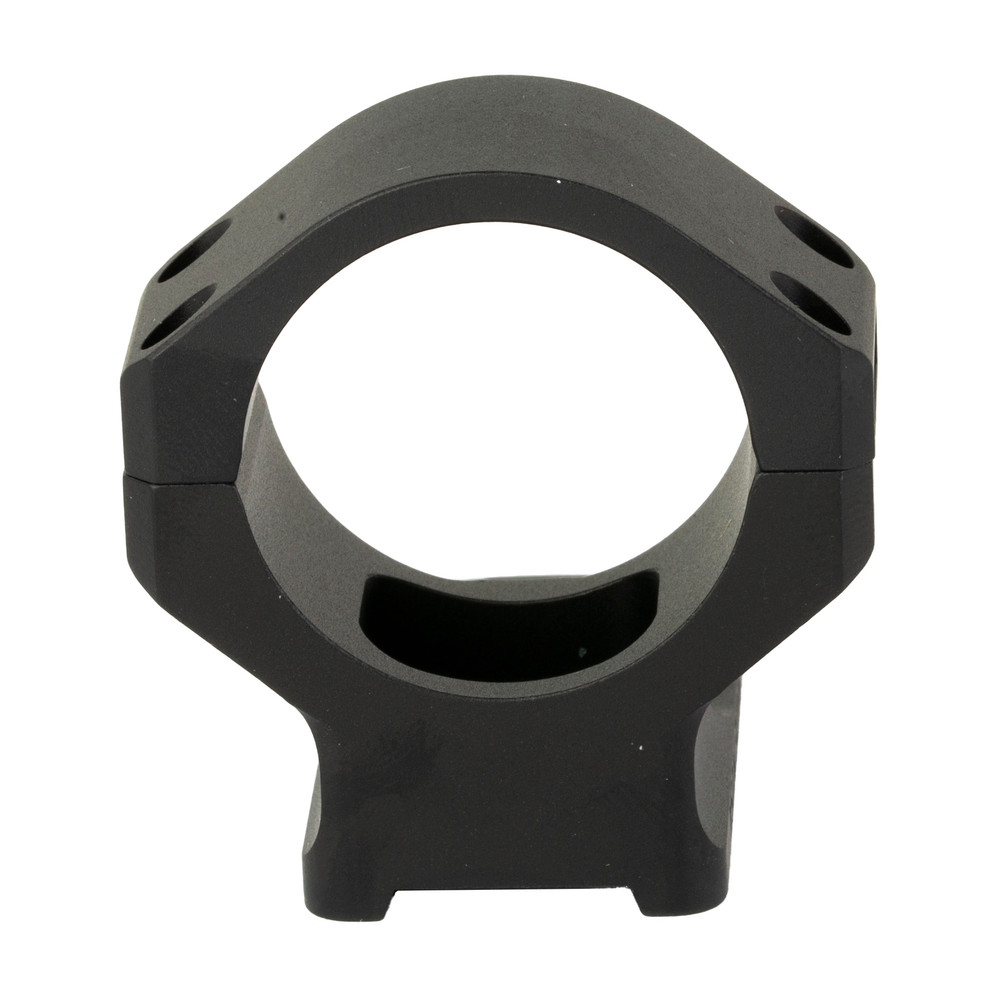 REPTILIA ROF SAR 30MM APNT MICRO BLK - REP100-120