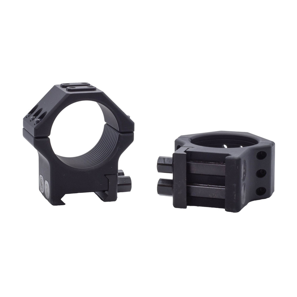 RITON 30MM TACTICAL RINGS - ROXRC3010T23