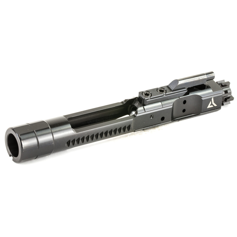 RADIAN ENHANCED BCG FOR AR15 BLK NIT - RWR0081BLEM