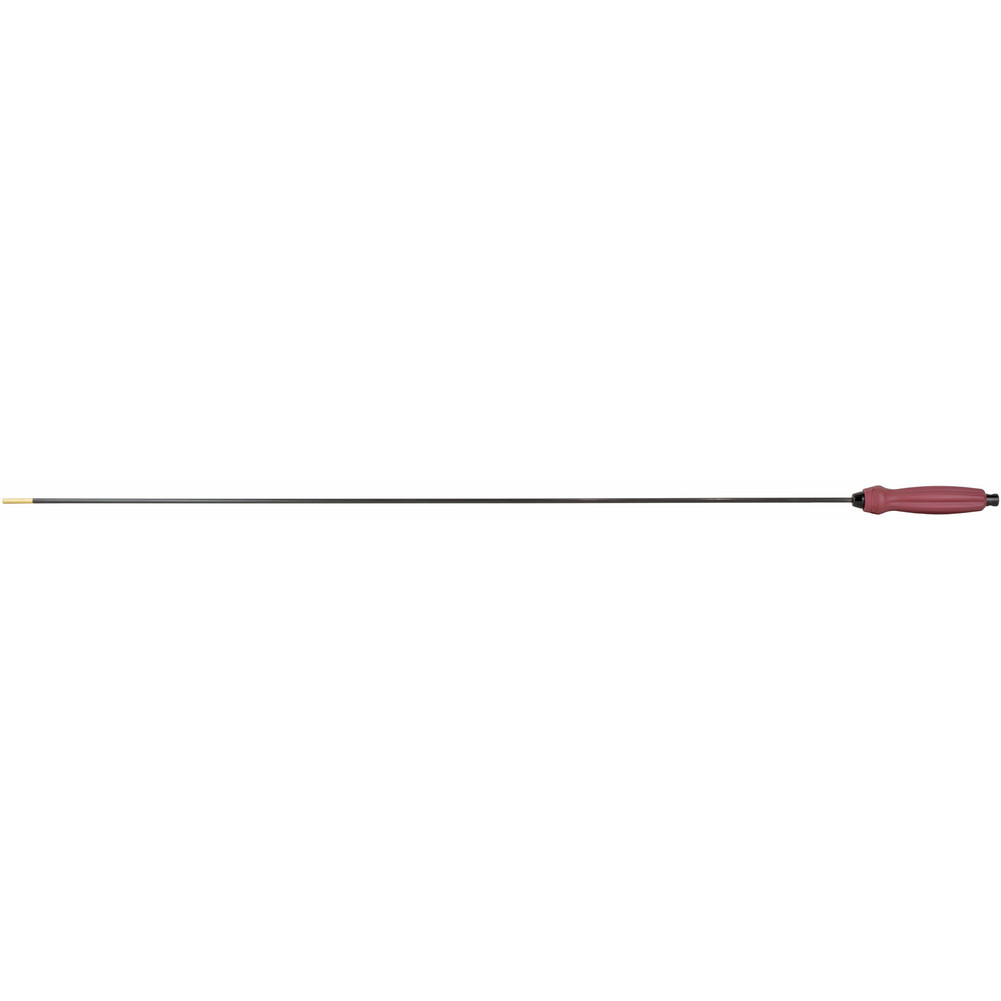 TIPTON DCFR 27-45 CAL 40" - TIP413662R