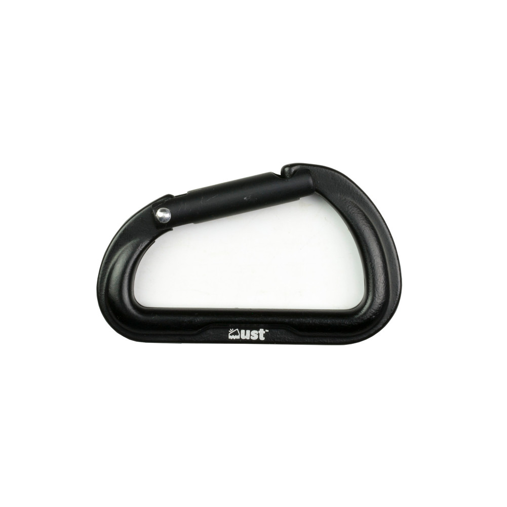 UST CARABINER SINGLE - UST1156923