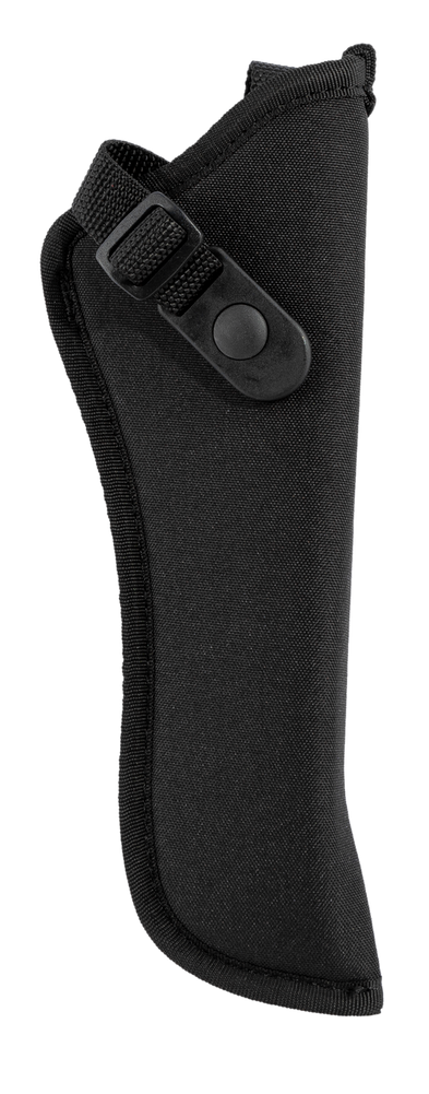 Uncle Mikes Gunmate, Gunmate 21034   Hip Holster Size 34