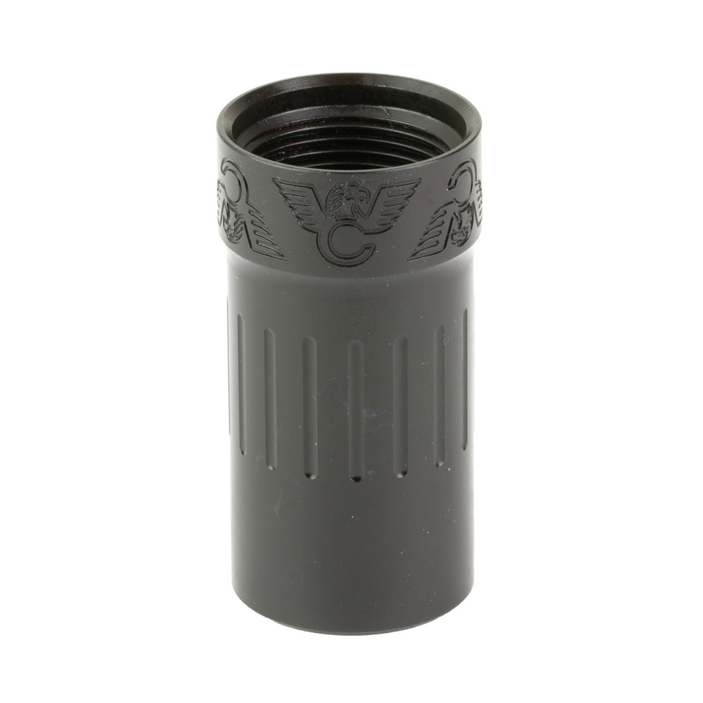 WILSON RT MB BLAST DIVERTER BLK - WCSP-RTMBBD