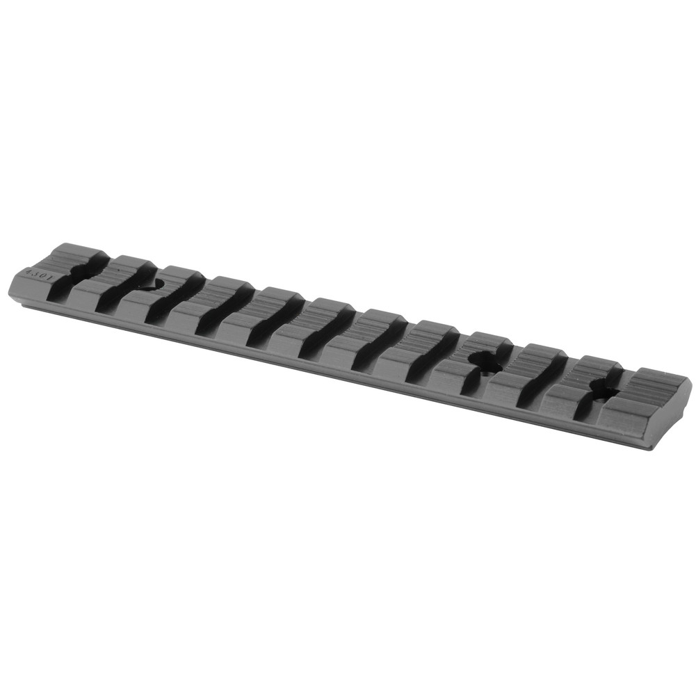WEAVER BASE SYS 430T RUG 10/22 ALUM - WV48335