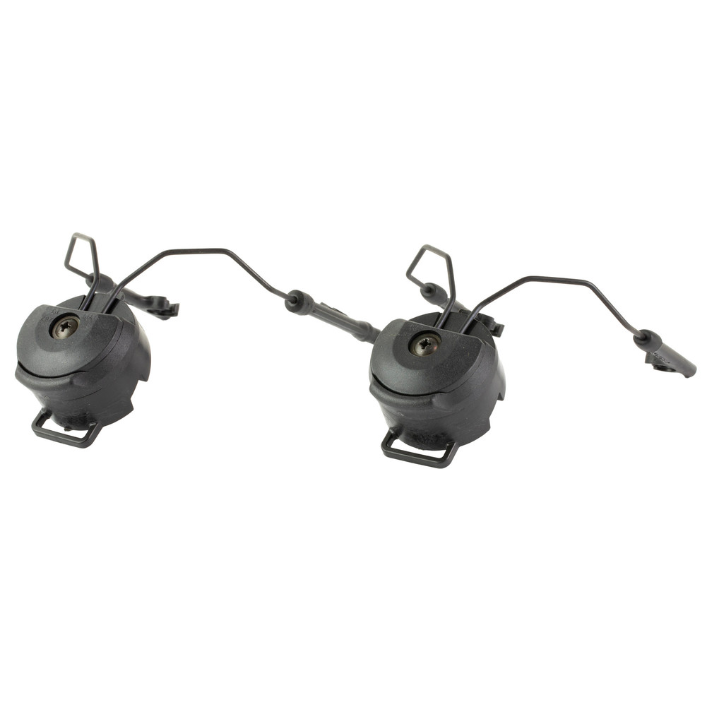 PELTOR ARC ADAPTORS - PELARC