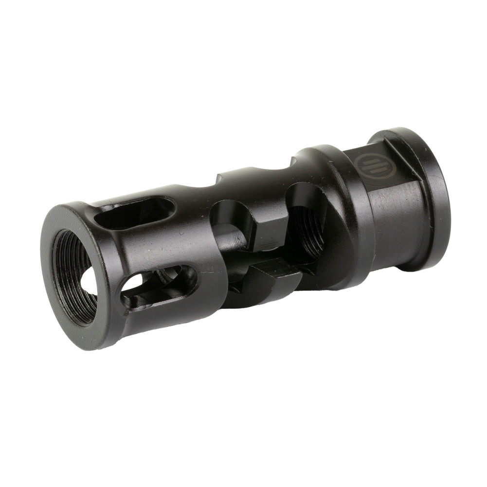 PWS MOD 2 FSC556 .223 1/2X28 BLK - PWS3G2FSC12A-1F