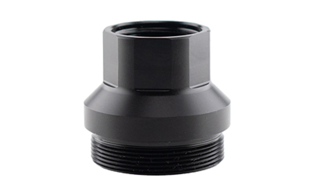 REARDEN ATLAS XL G2 1.375-24 NITRD - RDN10259
