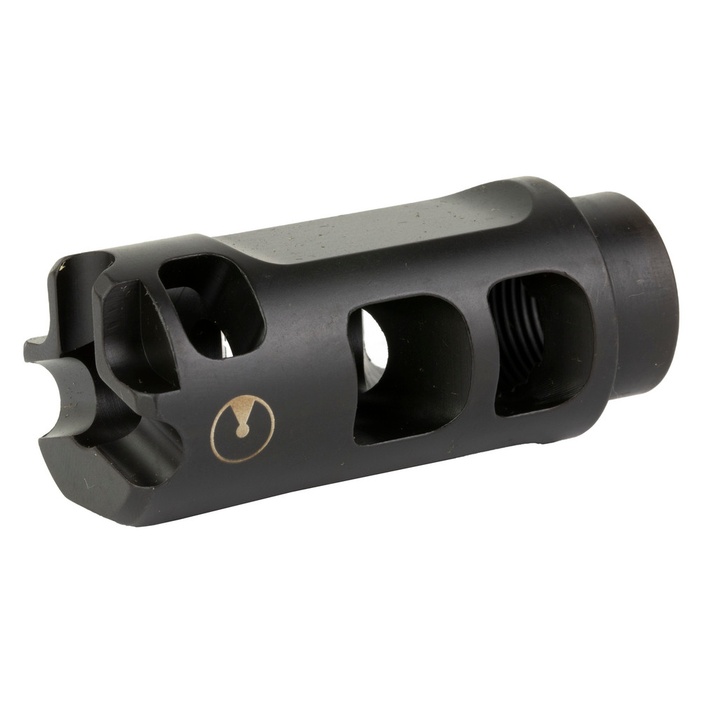 ULTRADYNE PULSE 7.62 COMP - UD10980