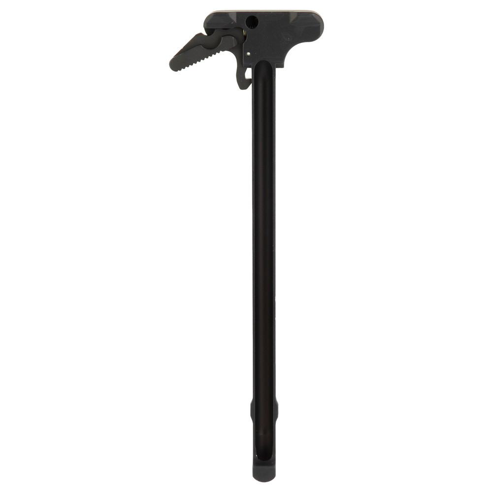 VLTOR AR10 CHRGNG HNDL LONG LATCH - VLTVCH-LF-3
