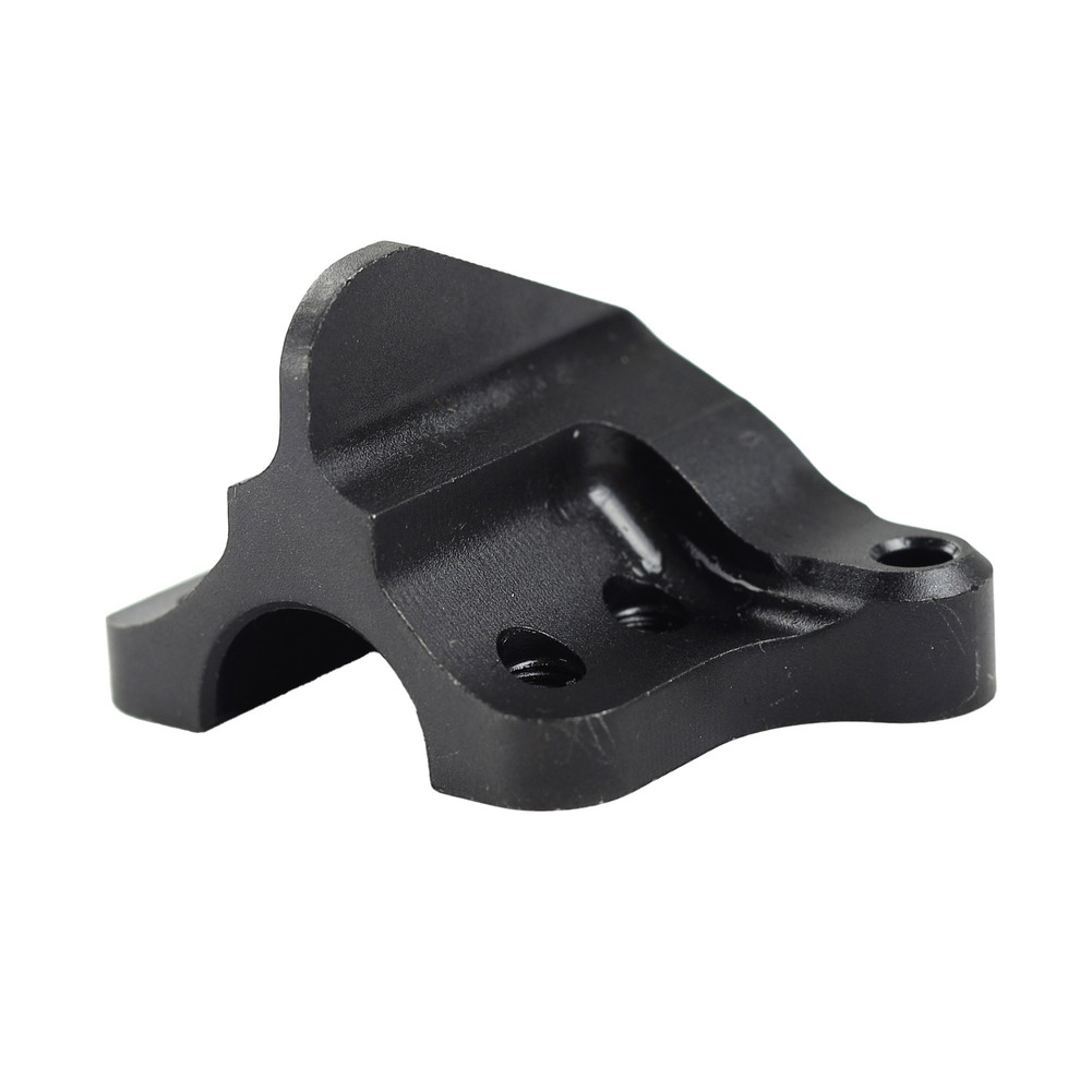 SAMSON AC-556 STYLE GB FS PST 08 BLK - SAM02-00068-03