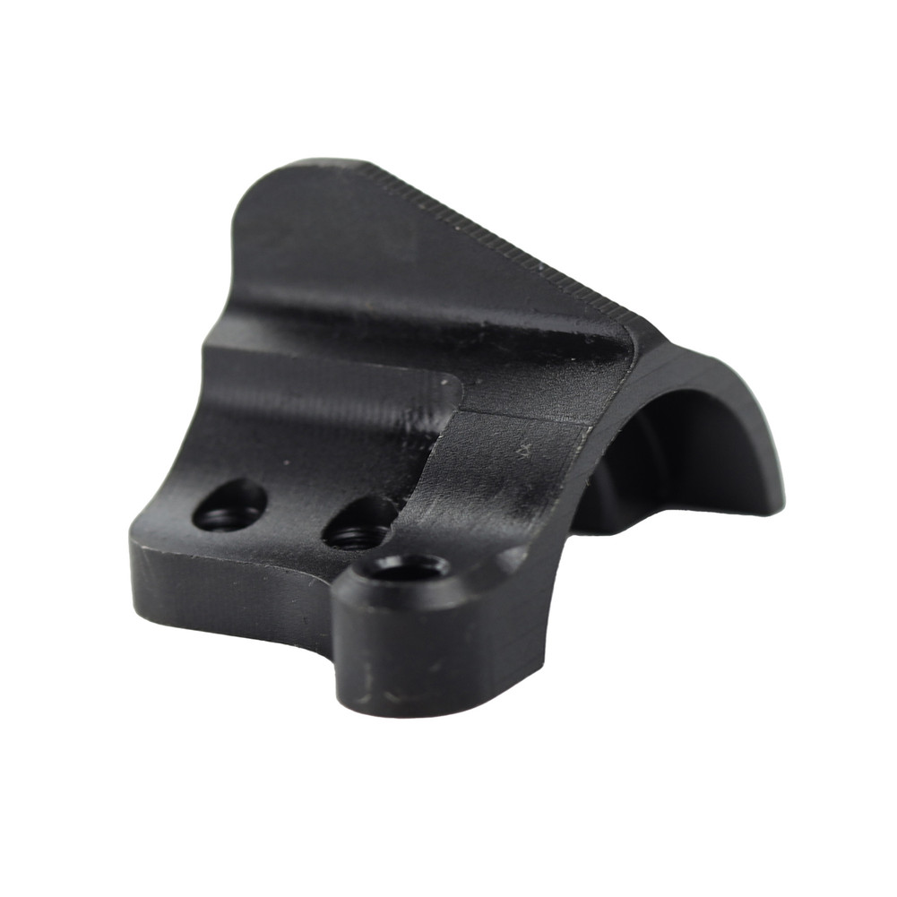 SAMSON AC-556 STYLE GB FS PST 08 BLK - SAM02-00068-03