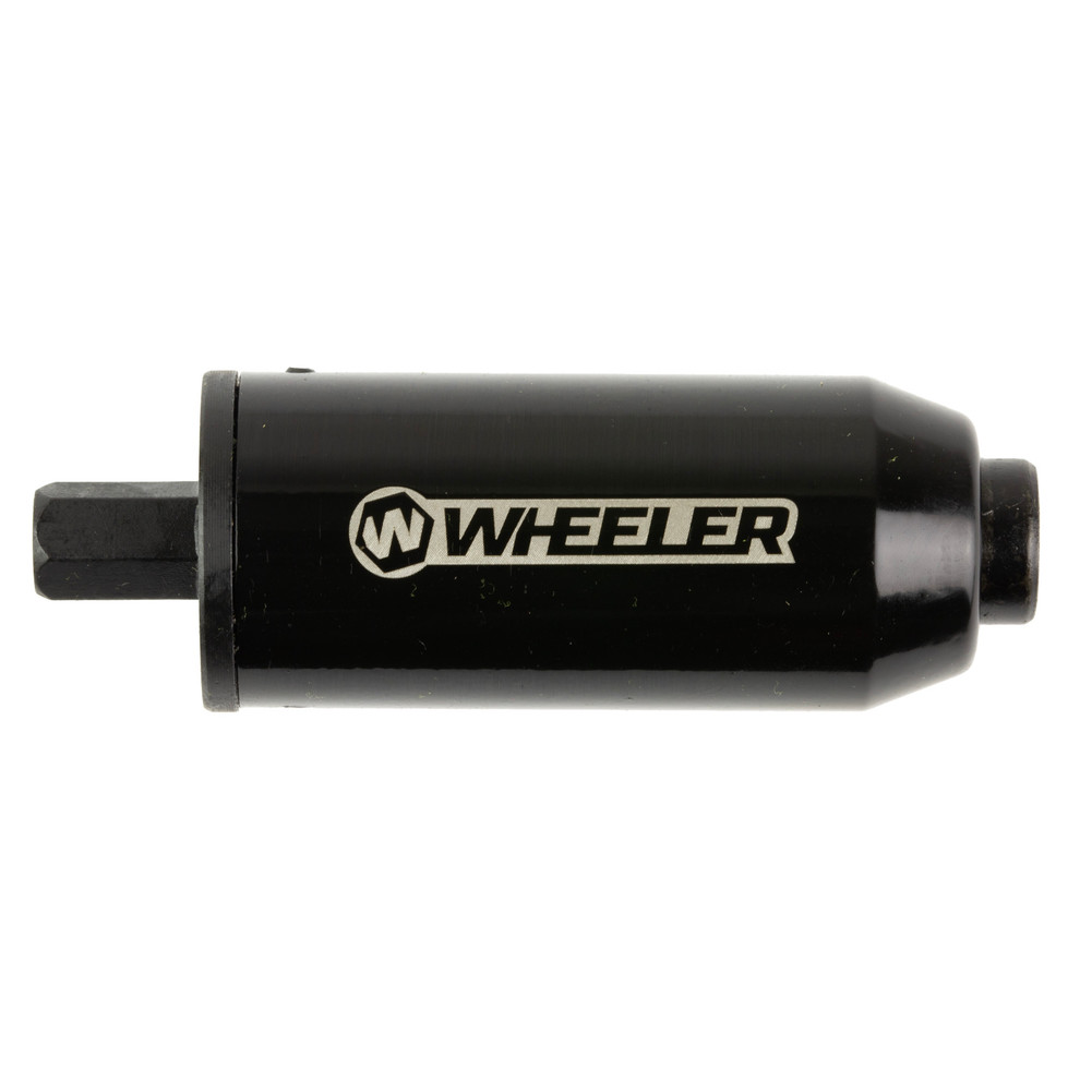 WHEELER FAT STIX LIMITER 45 IN-LB - WH1192771