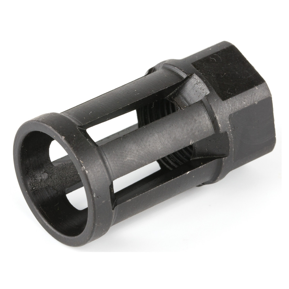 LWD FLASH HIDER BLK - LONELWD-FH9