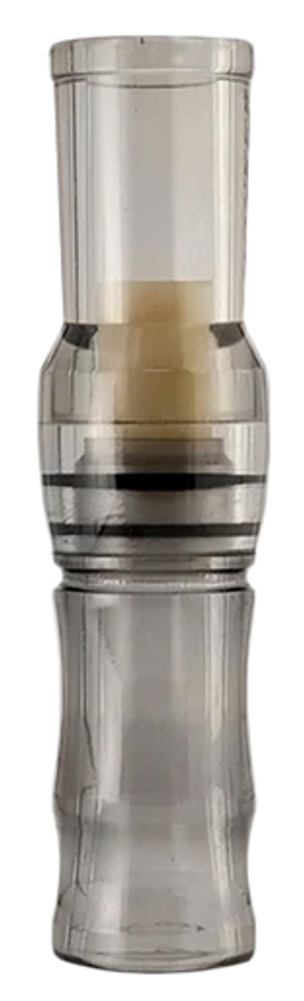 Duck Commander Goose Commander, Duck Dccang     Canada Goose