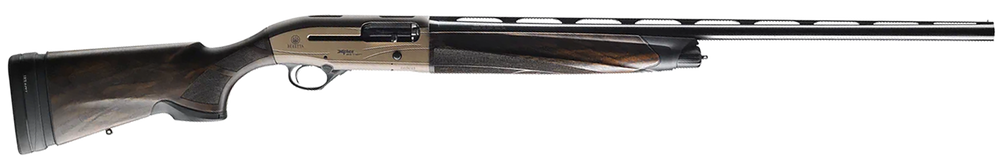 Beretta A400 Action 12/26 Ko Bl/wd 3"