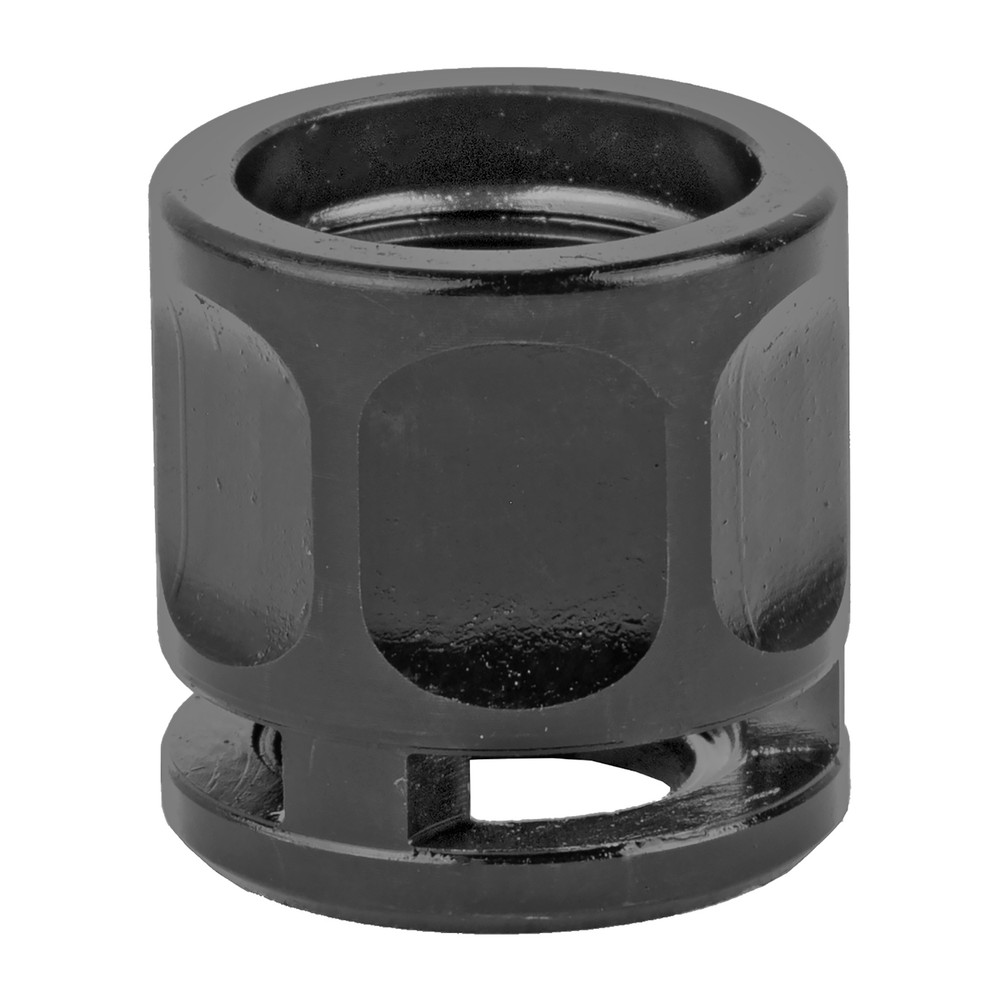 GRIFFIN MICRO CARRY COMP 1/2X28 - GRIFGAMCC1228