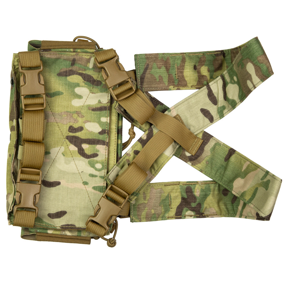 HSP D3CR MICRO MC - HSPD3CRM-1-1-MC