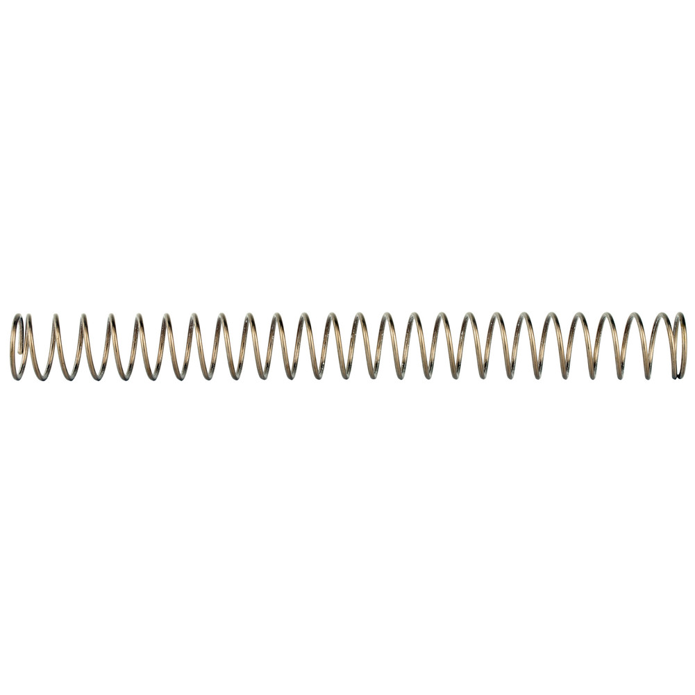 LUTH AR 308 CARBINE BUFFER SPRING - LUTH308-CS-10A