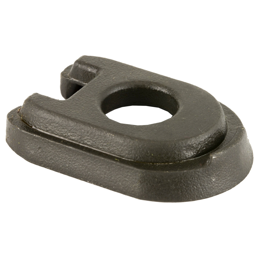 MESA 20GA TO 12GA STK ADAPTER REM870 - MESA93890