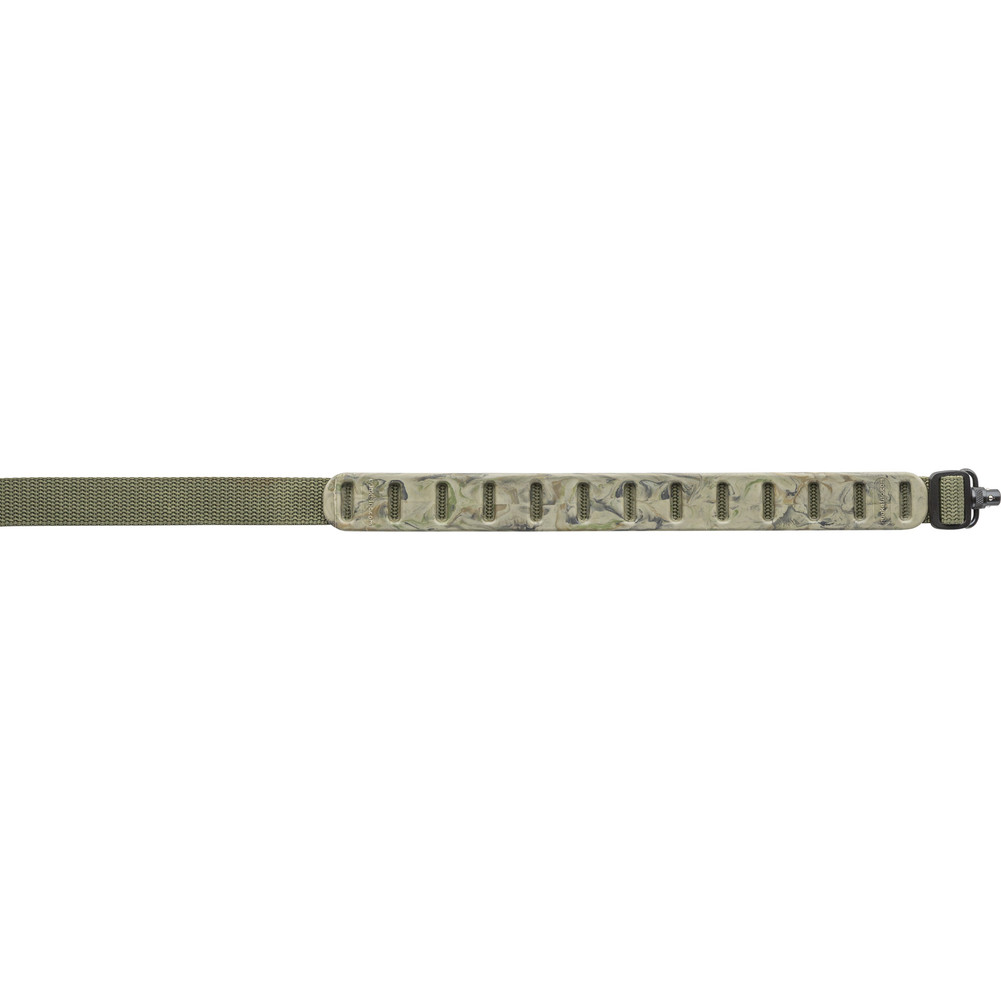 QUAKE CLAW SLIMLINE SLNG QD CAMO - QK58004-1