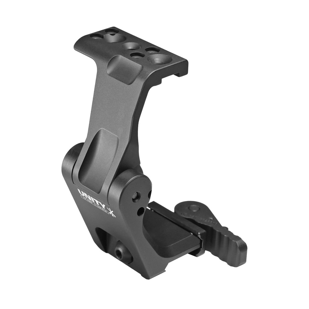 UNITY FAST OMNI MAGNIFIER BLK - UTYFST-OMBO