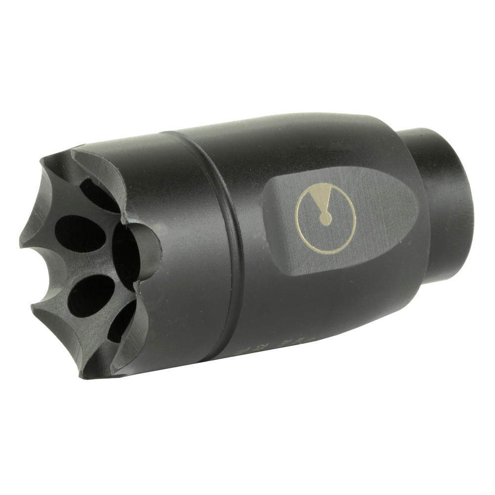 ULTRADYNE ATHENA LINEAR COMP 5/8X24 - UD10690