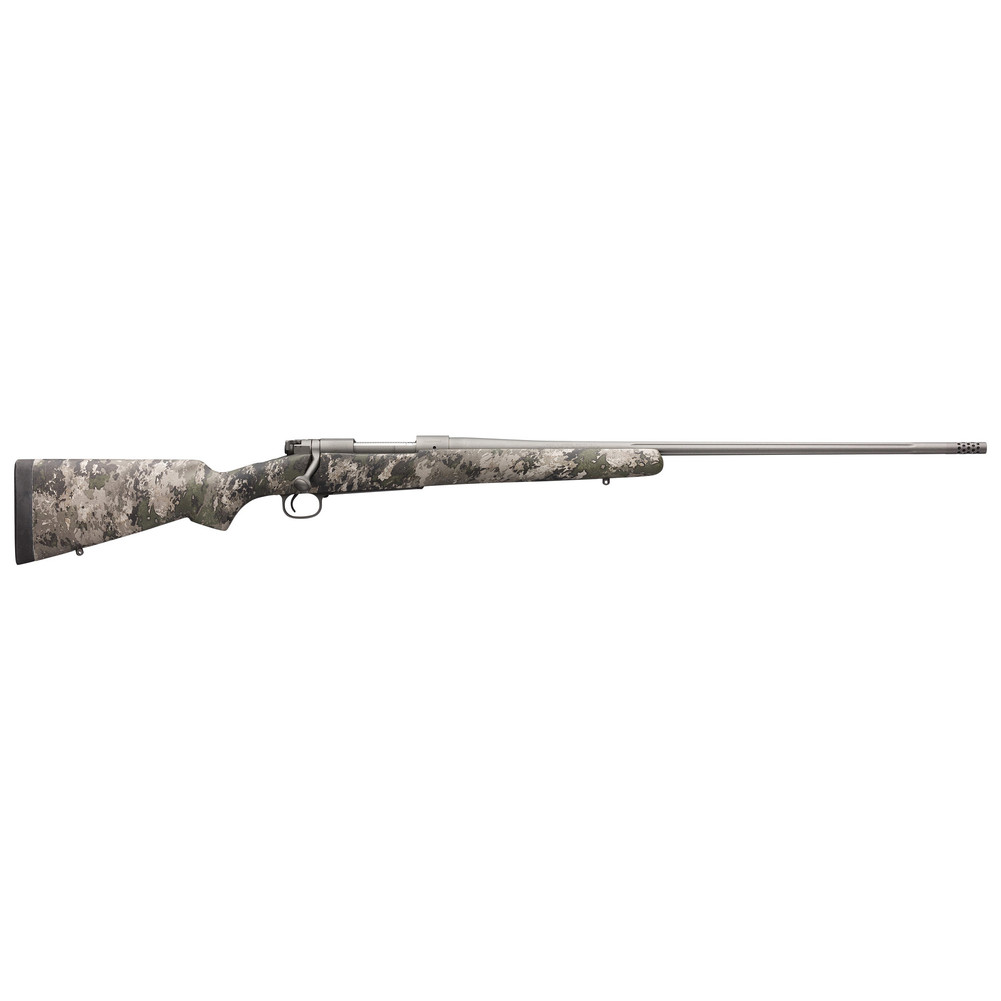 WIN M70 EXTR VSX 7MM MAG 26" TIMBER - WN535244230