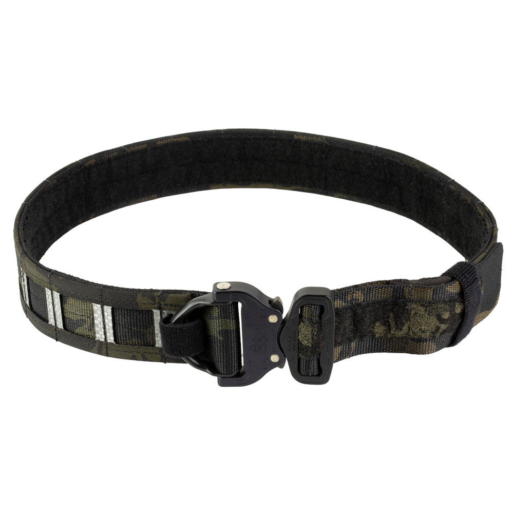 GBRS GROUP ASSLTR BLT SYS V3 MED MCB - GBRSGEAR-ABSV3-MCB-M