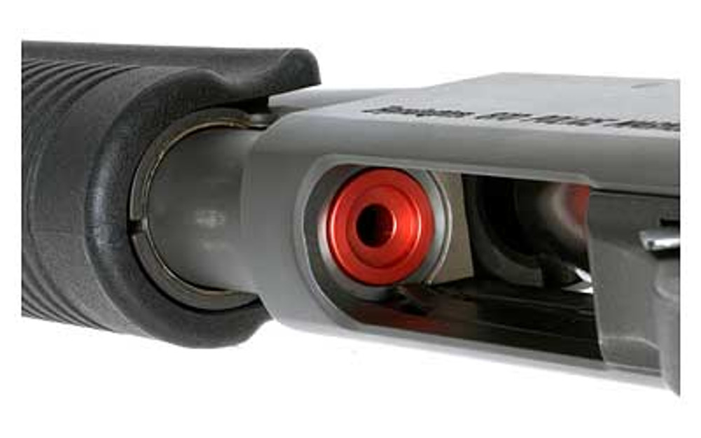 GG&G REM 870 ENHANCED FOLLOWER - GGG1437