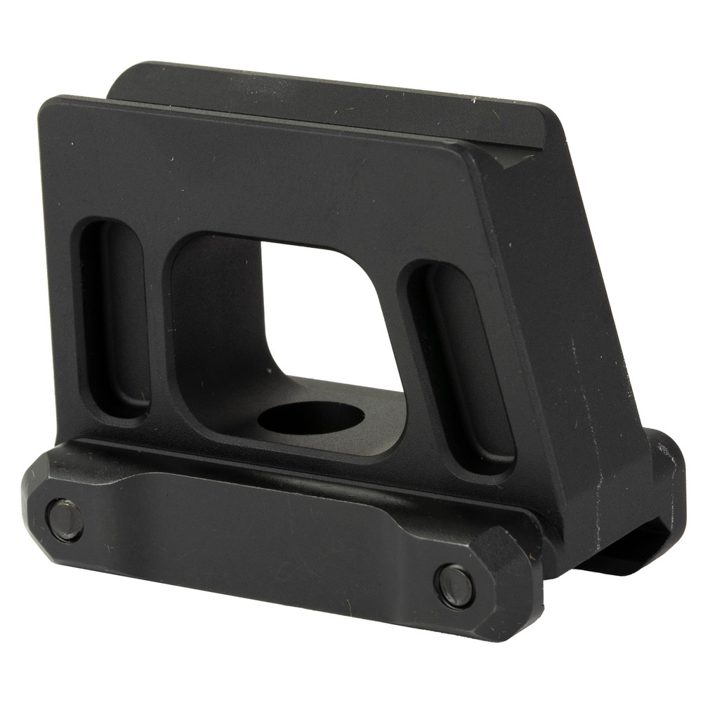 UNITY FAST MICROPRISM BLACK - UTYFST-MPMB