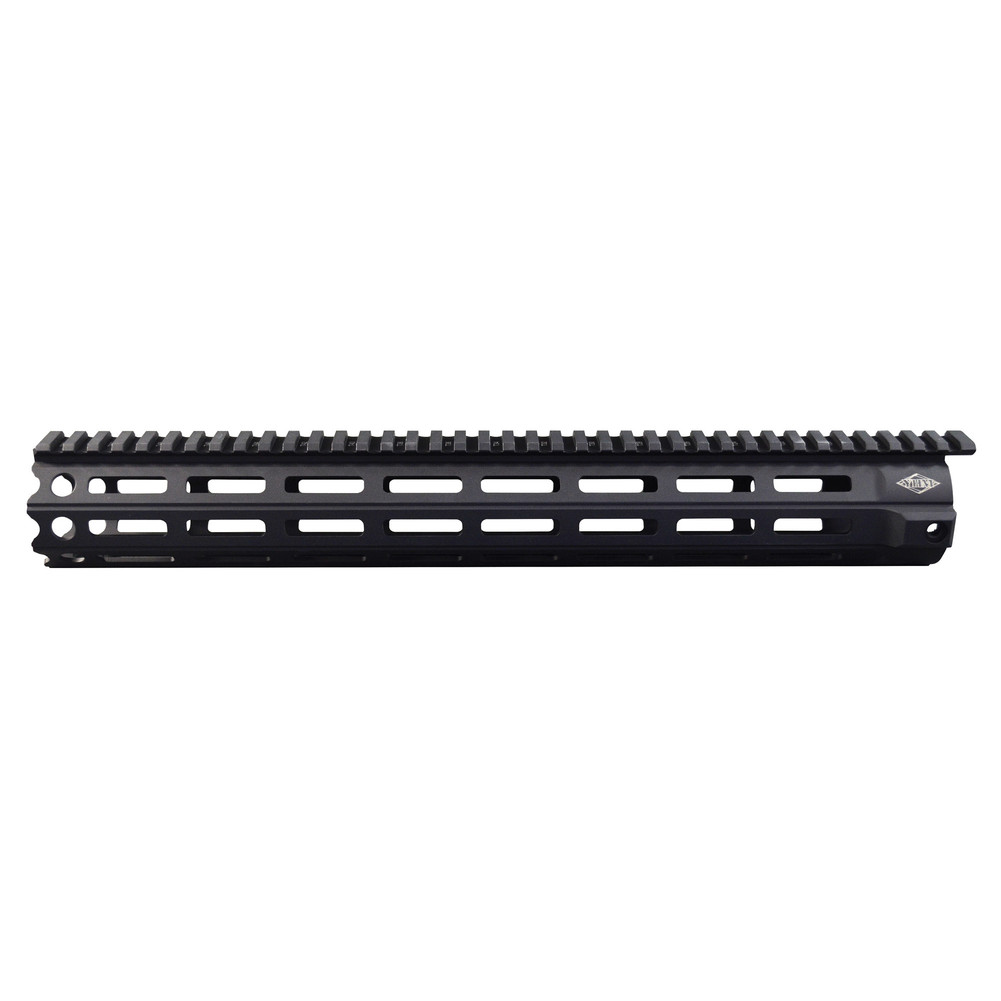 YHM 15" M-LOK HANDGUARD MR7 ASSY BLK - YHM-5318
