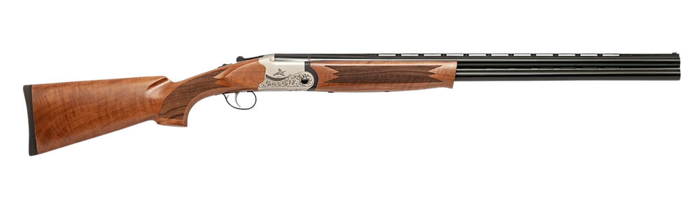 ESCORT HEOD12280S01 OPTIMA OU  12   28  WAL  STEEL - 186182