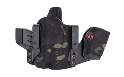 SL INCOG P365 FXMACRO MC CMBK RH - SL1341395