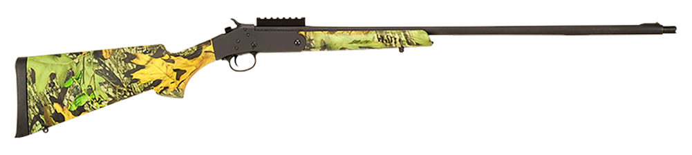 Savage Arms M301 Single Shot 20/26 Mooc