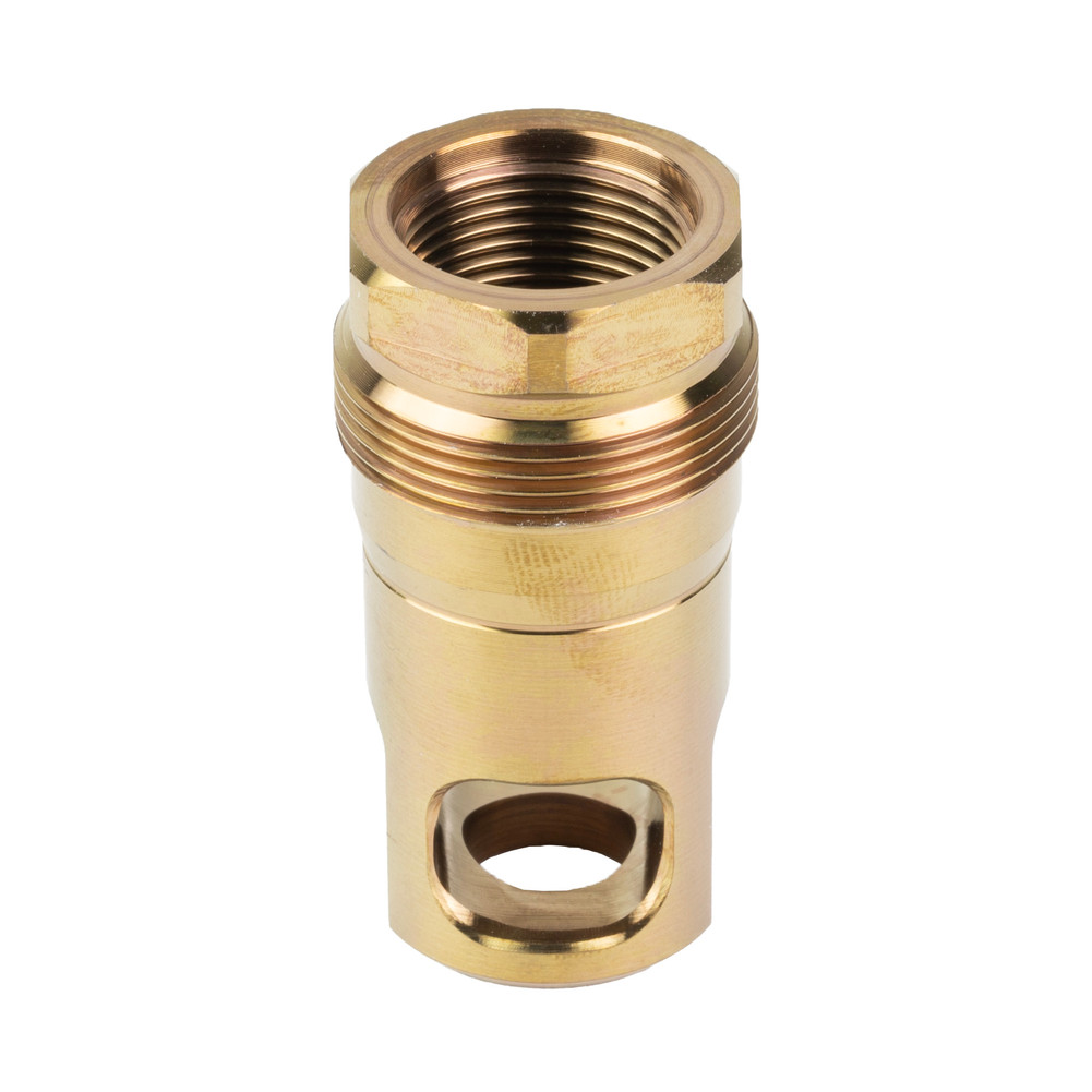 REARDEN SPB MB .375 5/8X24 HEAT TRT - RDN10011