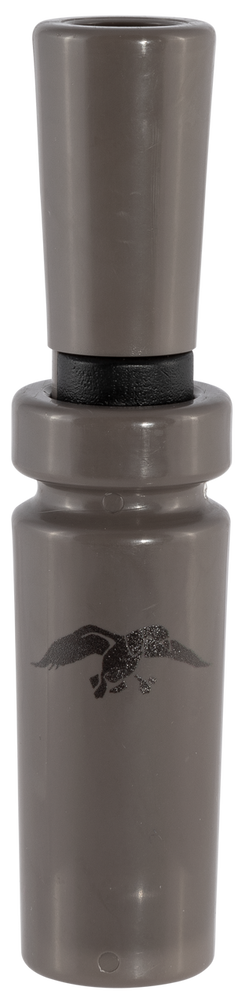 Duck Commander Rdc100, Duck Dcrdc100   Rdc100