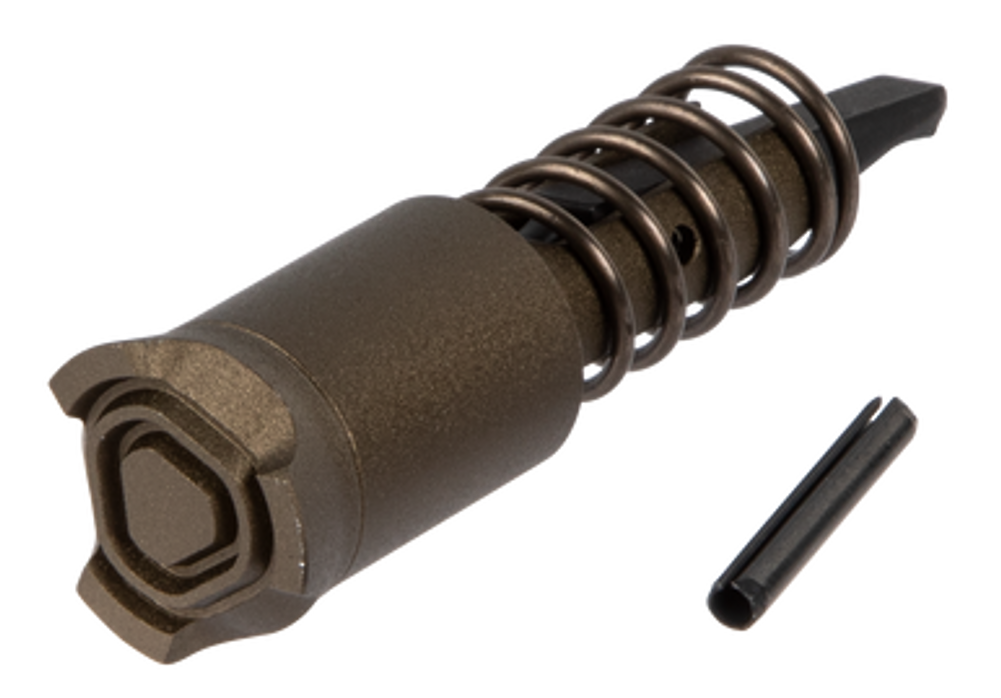 Strike Ar, Si Ar-s-fa-fde        Forward Asst Lgw