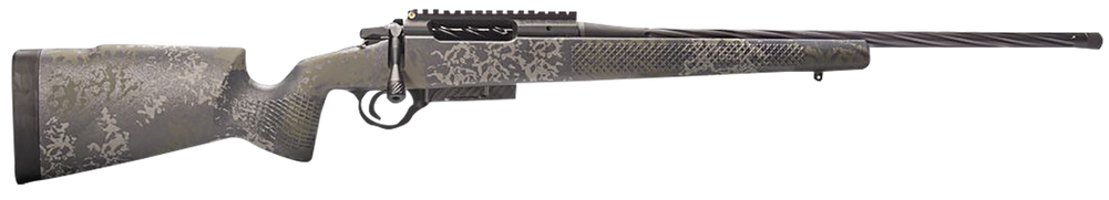 Seekins Precision Element 6.8wst Mntn Shdw 21"
