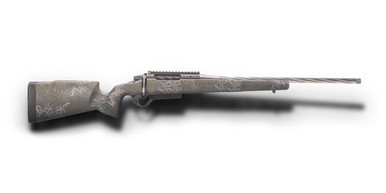Seekins Precision Element 7prc Ss/mtn Shdw 22" #