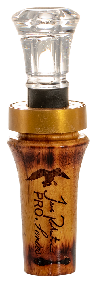 Duck Commander Pro Series, Duck Dcprobh    Pro Series  Burnt Hedge