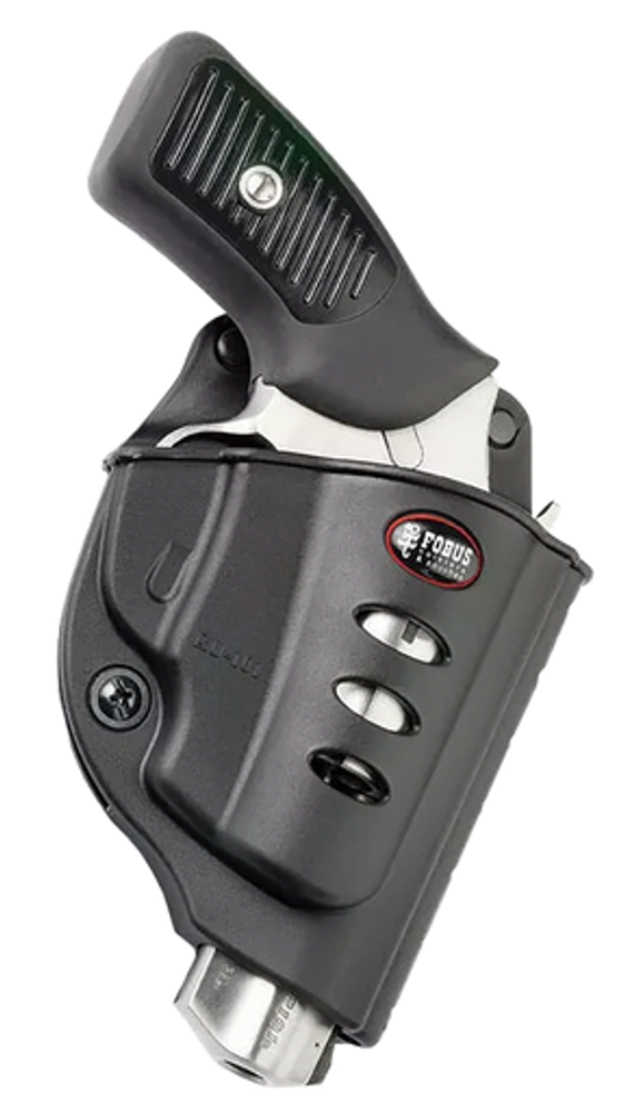 Fobus Passive Retention, Fobus Ru101bh   Std Evol Belt Holster
